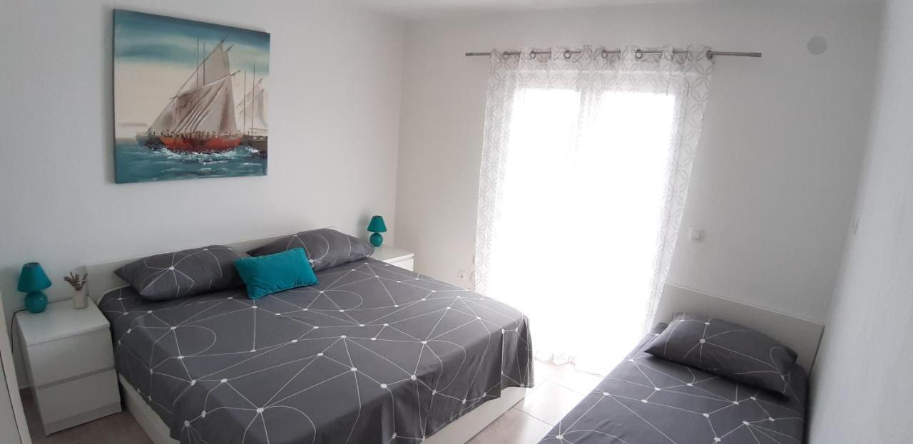 Apartmani Anna Traù Esterno foto